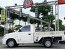 Mitsubishi Freeca  第3張縮圖