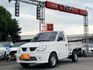 Mitsubishi Freeca  第4張縮圖