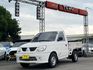 Mitsubishi Freeca  第5張縮圖