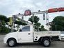Mitsubishi Freeca  第6張縮圖
