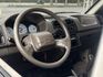 Mitsubishi Freeca  第10張縮圖