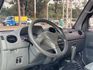 Mitsubishi Veryca  第11張縮圖