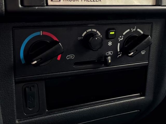 Mitsubishi Veryca  第1張相片
