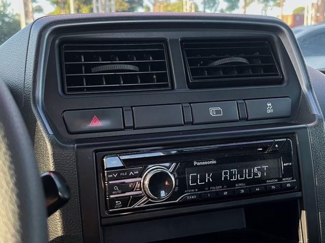 Mitsubishi Veryca  第3張相片