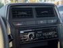 Mitsubishi Veryca  第3張縮圖