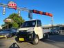 Mitsubishi Veryca  第5張縮圖