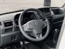 Mitsubishi Veryca  第9張縮圖