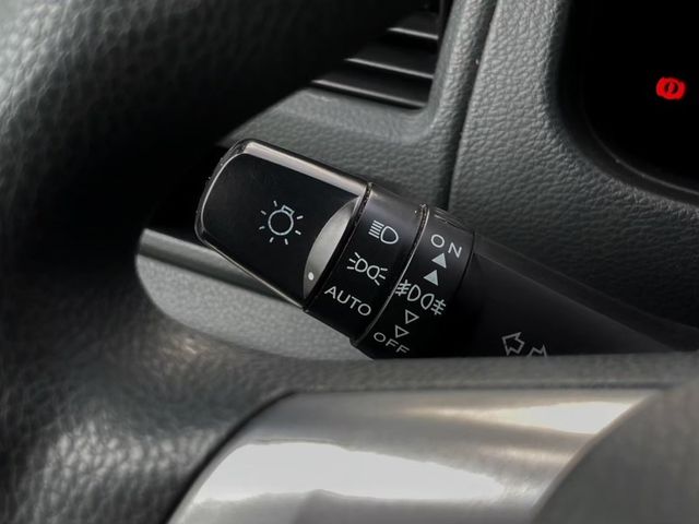 Mitsubishi Veryca  第12張相片