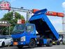 Mitsubishi Canter  第4張縮圖