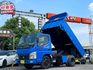 Mitsubishi Canter  第5張縮圖