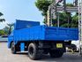 Mitsubishi Canter  第8張縮圖