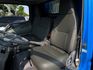 Mitsubishi Canter  第10張縮圖