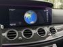 Mercedes-Benz/賓士 E-CLASS  第1張縮圖