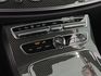Mercedes-Benz/賓士 E-CLASS  第2張縮圖