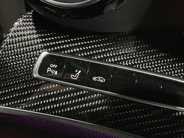 Mercedes-Benz/賓士 E-CLASS  第3張相片