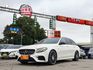 Mercedes-Benz/賓士 E-CLASS  第4張縮圖