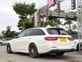 Mercedes-Benz/賓士 E-CLASS  第7張縮圖