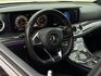 Mercedes-Benz/賓士 E-CLASS  第8張縮圖