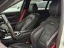 Mercedes-Benz/賓士 E-CLASS  第9張縮圖