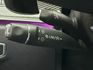 Mercedes-Benz/賓士 E-CLASS  第10張縮圖