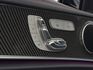 Mercedes-Benz/賓士 E-CLASS  第11張縮圖