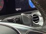 Mercedes-Benz/賓士 E-CLASS  第14張縮圖