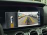 Mercedes-Benz/賓士 E-CLASS  第15張縮圖