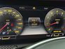 Mercedes-Benz/賓士 E-CLASS  第16張縮圖