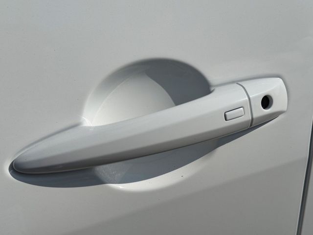 Nissan Sentra  第2張相片
