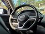 Nissan Sentra  第8張縮圖