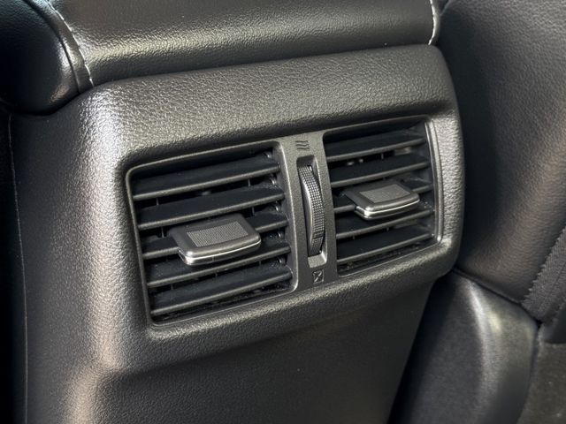 Nissan Sentra  第10張相片