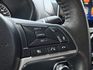 Nissan Sentra  第12張縮圖