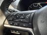 Nissan Sentra  第15張縮圖
