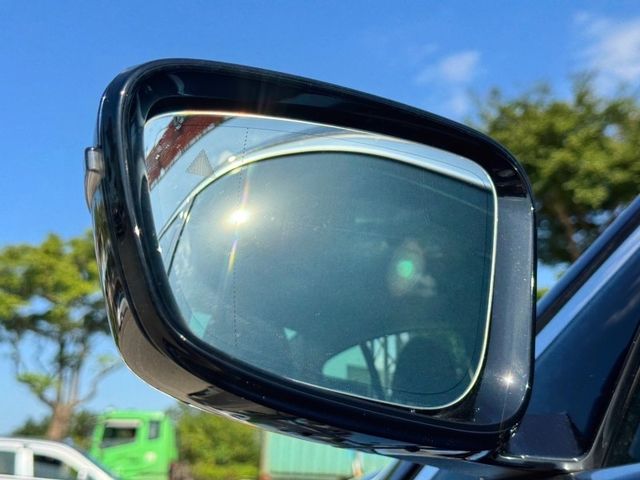 BMW/ 寶馬 520i Luxury  第1張相片