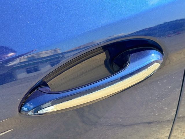 BMW/ 寶馬 520i Luxury  第2張相片