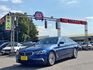 BMW/ 寶馬 520i Luxury  第5張縮圖