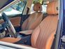 BMW/ 寶馬 520i Luxury  第9張縮圖