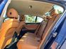 BMW/ 寶馬 520i Luxury  第10張縮圖