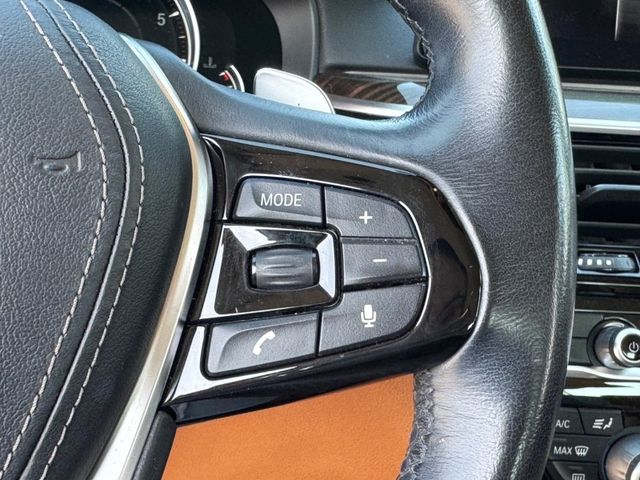BMW/ 寶馬 520i Luxury  第16張相片