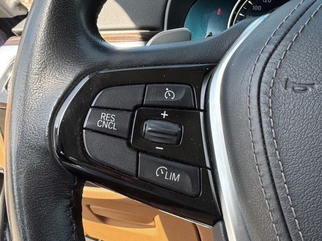 BMW/ 寶馬 520i Luxury  第17張相片