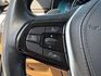 BMW/ 寶馬 520i Luxury  第17張縮圖