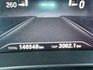 BMW/ 寶馬 520i Luxury  第18張縮圖