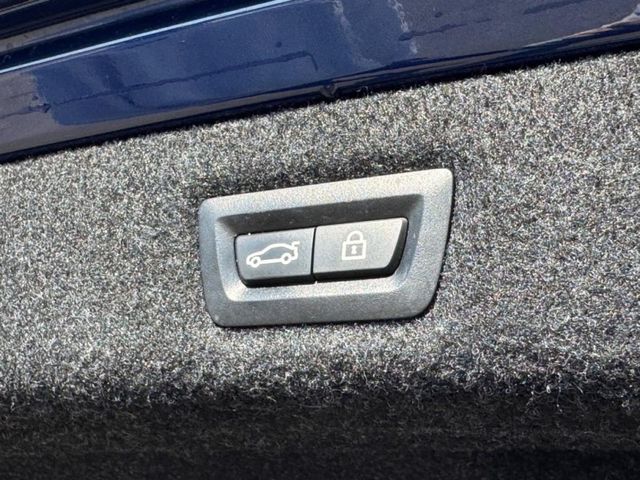 BMW/ 寶馬 520i Luxury  第19張相片