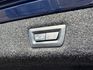 BMW/ 寶馬 520i Luxury  第19張縮圖