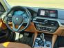BMW/ 寶馬 520i Luxury  第20張縮圖