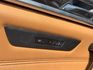 BMW/ 寶馬 520i Luxury  第21張縮圖