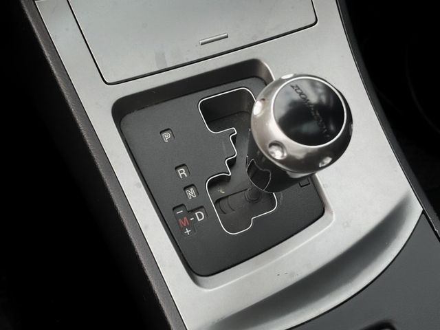 Mazda Mazda3  第1張相片