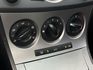 Mazda Mazda3  第2張縮圖
