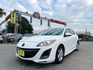 Mazda Mazda3  第5張縮圖