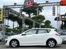Mazda Mazda3  第6張縮圖